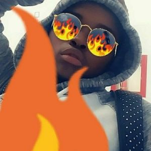 Meet your Posher, India